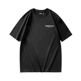 New Fashion Casual T-shirt（40 styles)-1825  